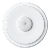 Filorga scrub and mask